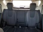 2016 Chevrolet Equinox Lt for Sale in Airway Heights, WA - Mechanical