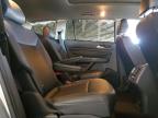 2019 Volkswagen Atlas Sel   de vânzare în Phoenix, AZ - Side