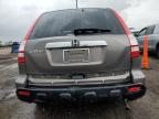 2009 Honda Cr-V Exl for Sale in Brighton, CO - Rear End