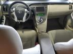 2010 Toyota Prius  for Sale in Helena, MT - Front End