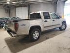West Mifflin, PA에서 판매 중인 2005 Gmc Canyon  - Minor Dent/Scratches
