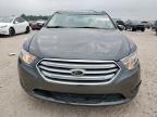 2019 Ford Taurus Limited for Sale in Houston, TX - Rollover