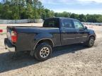 2006 Toyota Tundra Double Cab Sr5 იყიდება Knightdale-ში, NC - Minor Dent/Scratches
