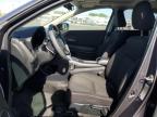 2018 Honda Hr-V Ex იყიდება Sacramento-ში, CA - Rear End