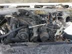 2007 Gmc New Sierra K3500 for Sale in Riverview, FL - Burn