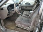 2004 Nissan Pathfinder Le   იყიდება Indianapolis-ში, IN - Rear End