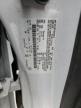 2013 Ford Focus Se for Sale in Lebanon, TN - Minor Dent/Scratches