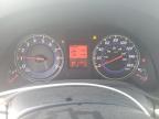 2009 Infiniti G37  for Sale in Prairie Grove, AR - Front End