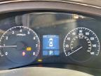 2010 Hyundai Genesis 4.6L للبيع في Haslet، TX - Rear End