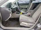 2009 Honda Accord Lx   na sprzedaż w Grand Prairie, TX - Side