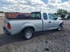 2004 Ford F-150 Heritage Classic продається в Hueytown, AL - Front End