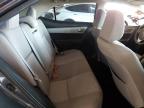 2015 Toyota Corolla L for Sale in Phoenix, AZ - Rear End