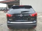 2017 Nissan Rogue Sport S for Sale in Seaford, DE - Front End