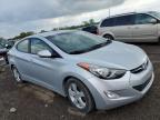 2012 Hyundai Elantra Gls for Sale in Des Moines, IA - Minor Dent/Scratches