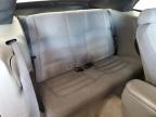 1998 Ford Mustang    for Sale in Madisonville, TN - Front End