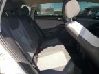2023 Volkswagen Taos S იყიდება Las Vegas-ში, NV - Front End