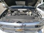 2017 Chevrolet Silverado K2500 High Country for Sale in Franklin, WI - Rollover