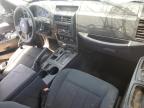 2012 Jeep Liberty Sport იყიდება Tanner-ში, AL - Rollover