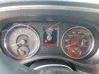 2013 Dodge Charger Se   на продаже в Tifton, GA - All Over