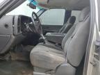 2003 Chevrolet Silverado C1500 იყიდება Midway-ში, FL - Rear End