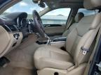2015 Mercedes-Benz Ml 250 Bluetec for Sale in Grantville, PA - Normal Wear