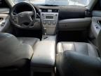 2010 Toyota Camry Base de vânzare în Bridgeton, MO - Mechanical