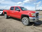 2015 Gmc Sierra K2500 Slt იყიდება Rocky View County-ში, AB - Normal Wear