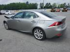 Dunn, NC에서 판매 중인 2014 Lexus Is 250   - Front End