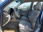 2010 Subaru Forester 2.5X zu verkaufen in Van Nuys, CA - All Over