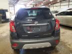 2014 Buick Encore  იყიდება Lansing-ში, MI - Front End