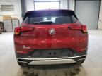 2023 Buick Encore Gx Select for Sale in Lumberton, NC - Mechanical