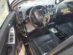 New Orleans, LA에서 판매 중인 2010 Nissan Altima Sr - All Over