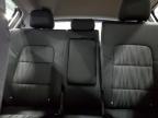 2022 Kia Sportage Lx   للبيع في Ham Lake، MN - Side