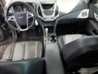 2012 Gmc Terrain Slt   للبيع في Portland، OR - Front End
