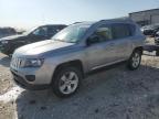 2016 Jeep Compass Sport للبيع في Wayland، MI - Rear End