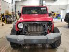 2007 Jeep Wrangler X for Sale in Casper, WY - Front End