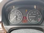 2011 Bmw 328 Xi Sulev   იყიდება Jacksonville-ში, FL - Front End