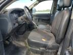 2005 Dodge Ram 1500 St en Venta en Ottawa, ON - Minor Dent/Scratches