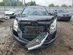2011 Cadillac Srx  იყიდება Chicago Heights-ში, IL - Front End