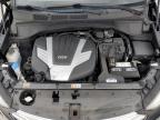 2014 Hyundai Santa Fe Gls продається в Lebanon, TN - Minor Dent/Scratches