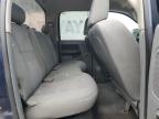 Midway, FL에서 판매 중인 2007 Dodge Ram 1500 St - Mechanical