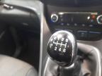 2015 FORD GRAND C-MA for sale at Copart WOLVERHAMPTON