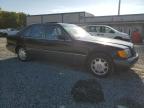 1992 Mercedes-Benz 300 Sd for Sale in Concord, NC - Minor Dent/Scratches