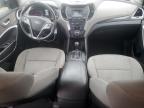2015 Hyundai Santa Fe Sport  for Sale in Baltimore, MD - Rear End