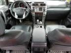 2011 TOYOTA 4RUNNER SR5 à vendre chez Copart AB - CALGARY