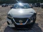 2019 Nissan Maxima S للبيع في Eight Mile، AL - Front End