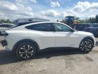 2021 Ford Mustang Mach-E Premium for Sale in Leroy, NY - Rear End