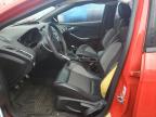2017 Ford Focus St en Venta en Ellenwood, GA - Front End