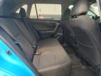 2020 Toyota Rav4 Le for Sale in Byron, GA - Front End