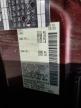 2010 Nissan Maxima S for Sale in Bakersfield, CA - Rear End